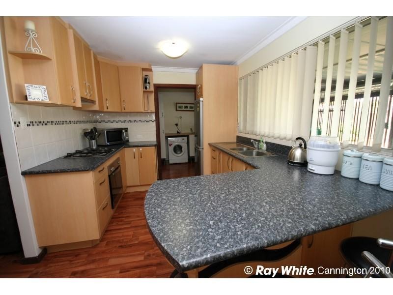 86 Partridge Way, Thornlie WA 6108