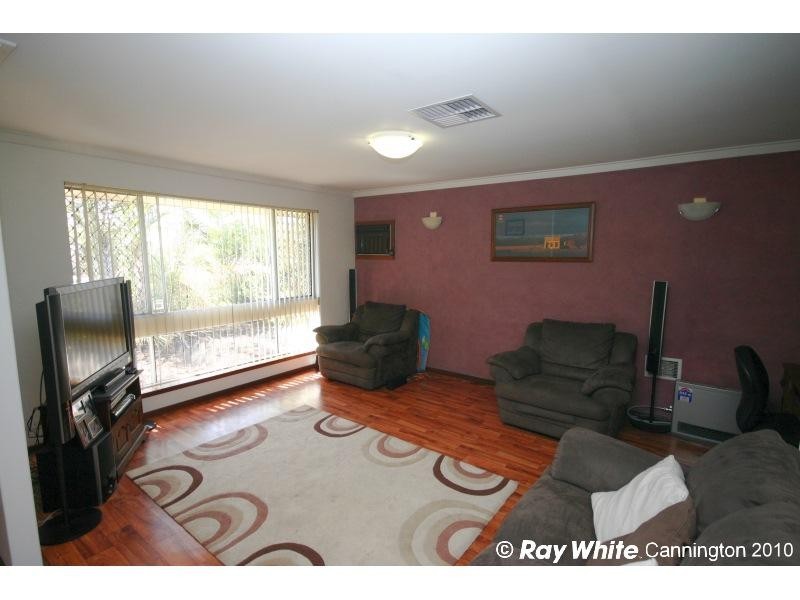 86 Partridge Way, Thornlie WA 6108