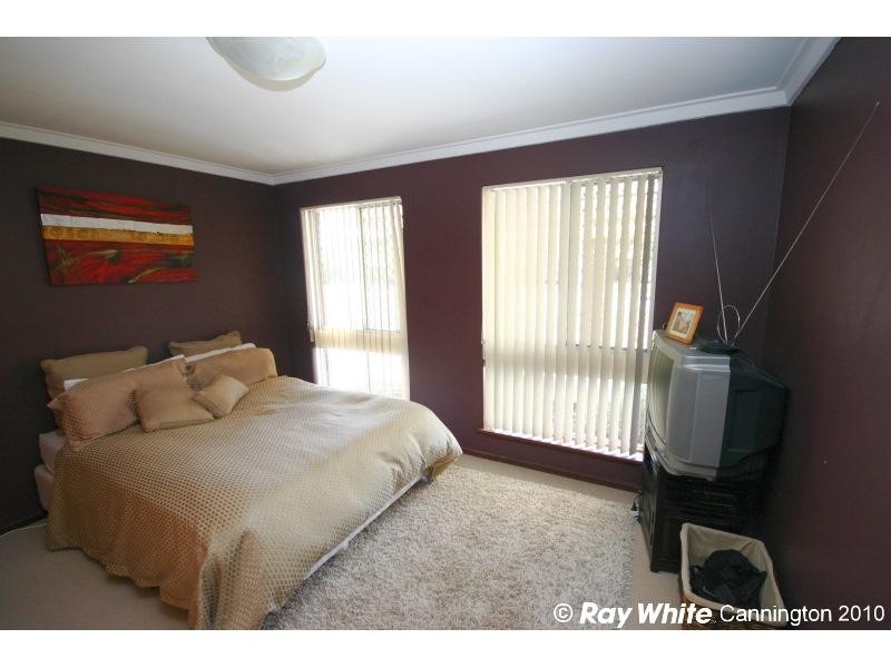 86 Partridge Way, Thornlie WA 6108