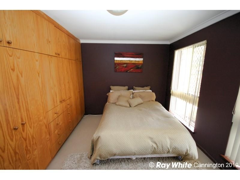 86 Partridge Way, Thornlie WA 6108