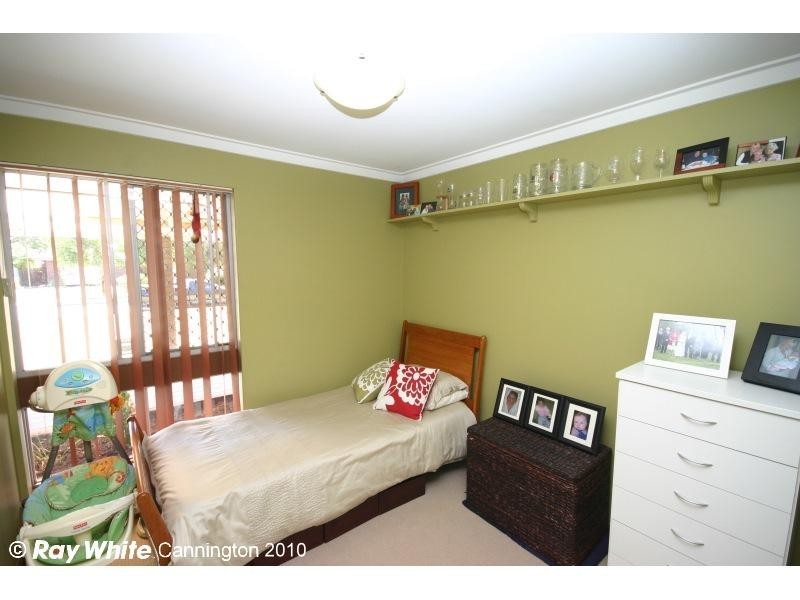 86 Partridge Way, Thornlie WA 6108