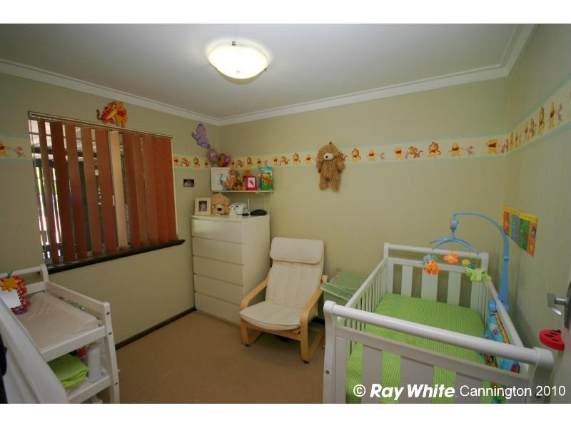 86 Partridge Way, Thornlie WA 6108