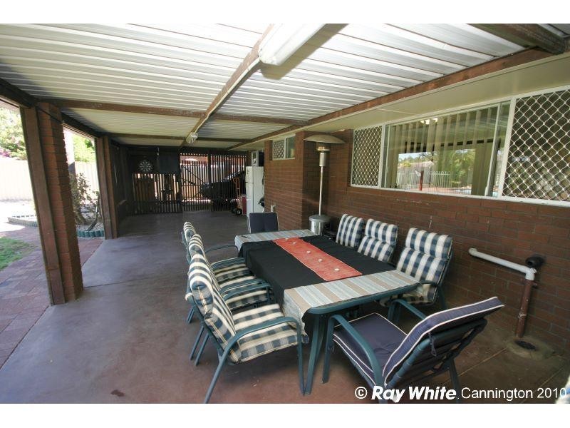 86 Partridge Way, Thornlie WA 6108