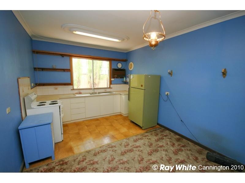 20 James Street, Cannington WA 6107