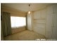 20 James Street, Cannington WA 6107