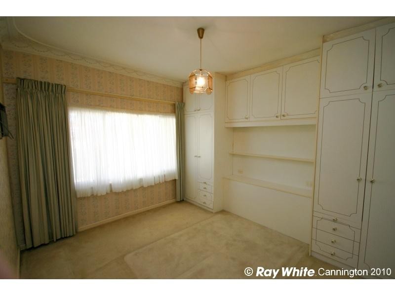 20 James Street, Cannington WA 6107