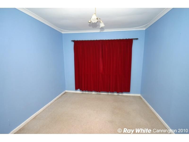 20 James Street, Cannington WA 6107