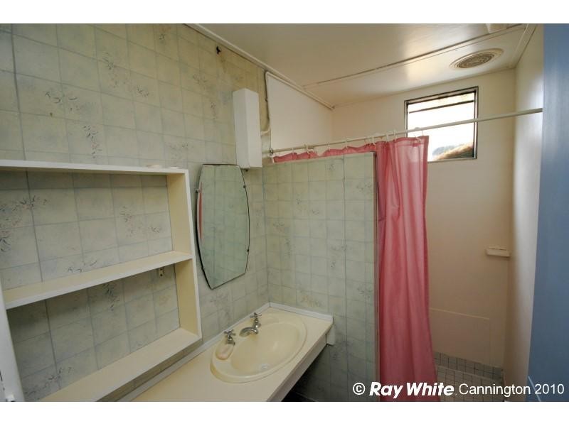 20 James Street, Cannington WA 6107