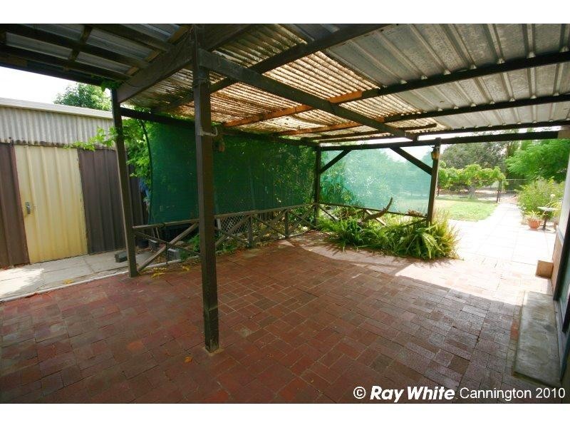 20 James Street, Cannington WA 6107