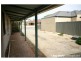 20 James Street, Cannington WA 6107