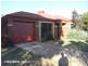 11 Greygum Rise, Kenwick WA 6107
