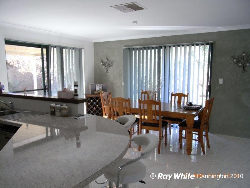 11 Greygum Rise, Kenwick WA 6107