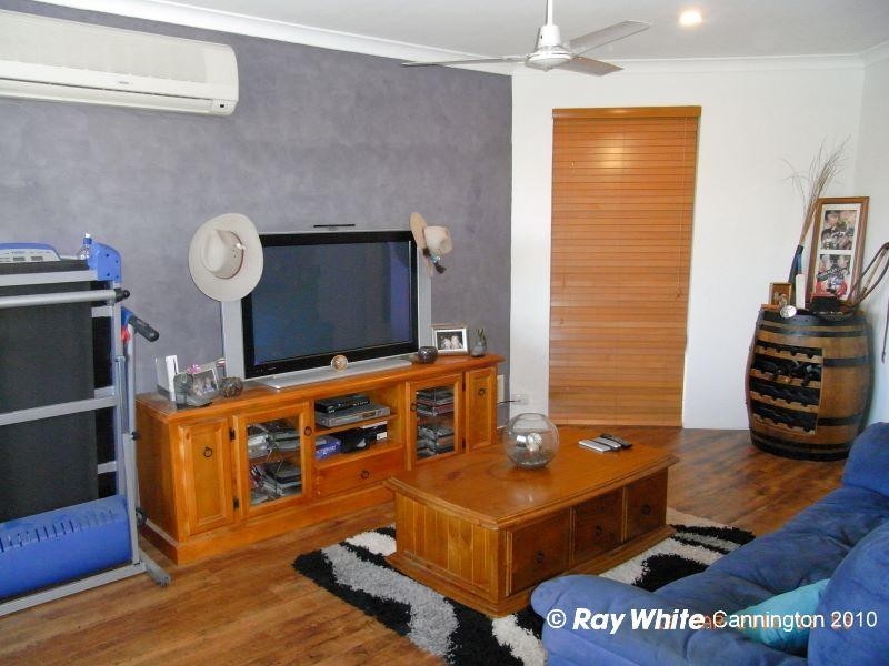 11 Greygum Rise, Kenwick WA 6107