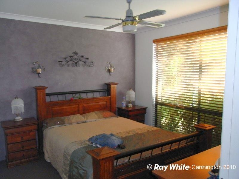 11 Greygum Rise, Kenwick WA 6107