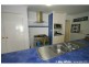 25 Bradford Street, Cannington WA 6107