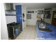 25 Bradford Street, Cannington WA 6107
