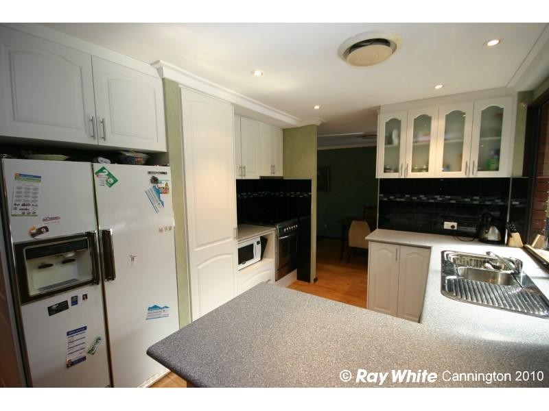 108 Ladywell Street, Beckenham WA 6107