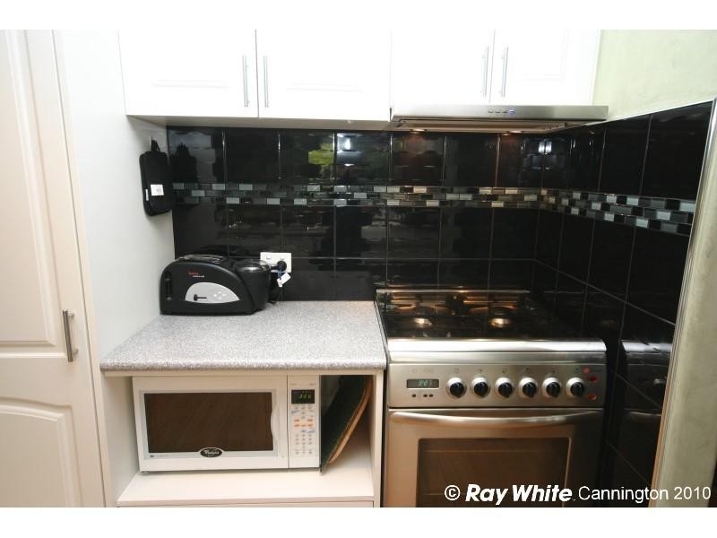 108 Ladywell Street, Beckenham WA 6107