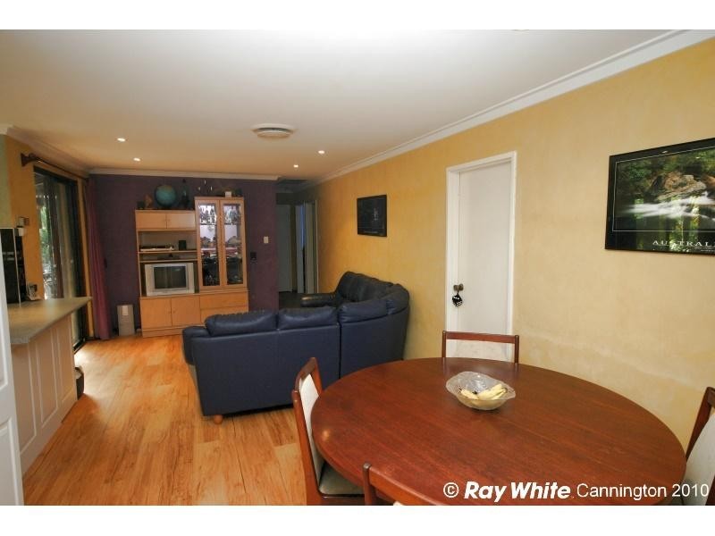 108 Ladywell Street, Beckenham WA 6107