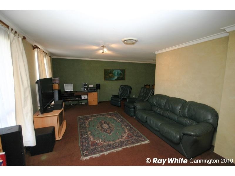 108 Ladywell Street, Beckenham WA 6107