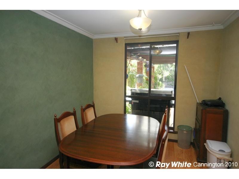 108 Ladywell Street, Beckenham WA 6107