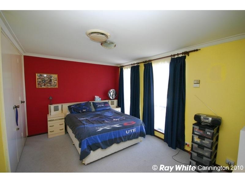 108 Ladywell Street, Beckenham WA 6107