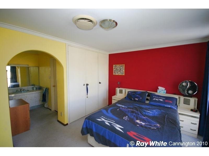 108 Ladywell Street, Beckenham WA 6107