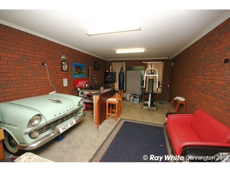 108 Ladywell Street, Beckenham WA 6107