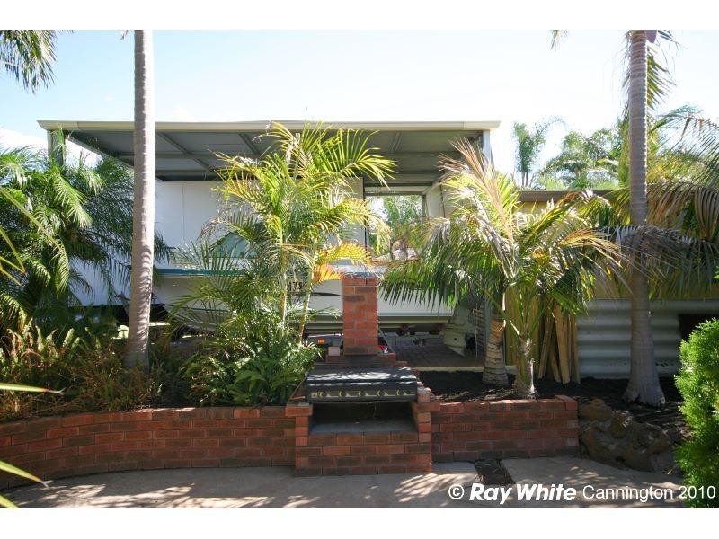 108 Ladywell Street, Beckenham WA 6107