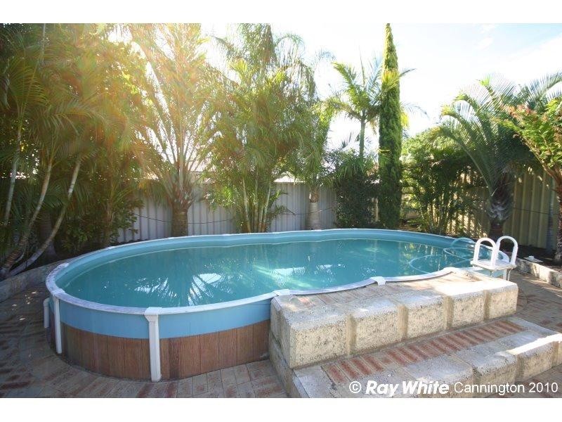 108 Ladywell Street, Beckenham WA 6107