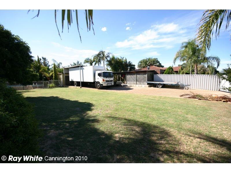 108 Ladywell Street, Beckenham WA 6107