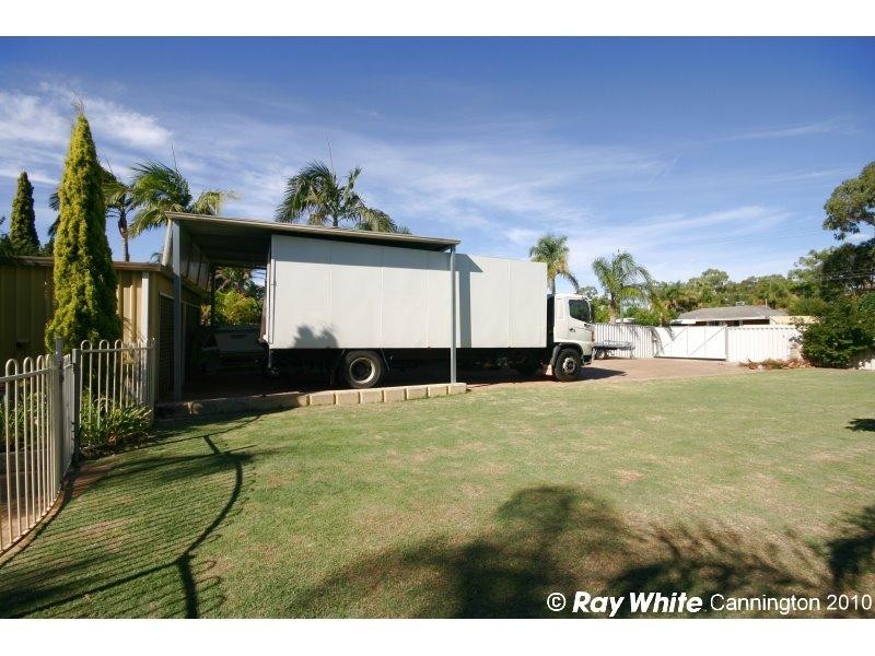 108 Ladywell Street, Beckenham WA 6107