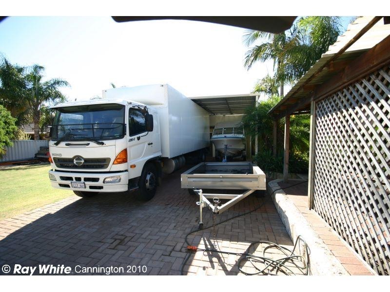 108 Ladywell Street, Beckenham WA 6107