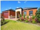 3 Tulip Way, East Cannington WA 6107