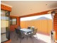 3 Tulip Way, East Cannington WA 6107