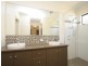 3 Tulip Way, East Cannington WA 6107