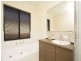 3 Tulip Way, East Cannington WA 6107