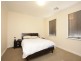 3 Tulip Way, East Cannington WA 6107