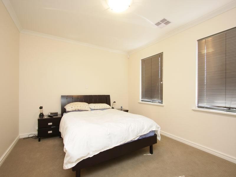 3 Tulip Way, East Cannington WA 6107