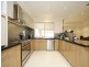 3 Tulip Way, East Cannington WA 6107
