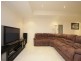 3 Tulip Way, East Cannington WA 6107