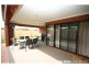 3 Tulip Way, East Cannington WA 6107