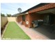 3 Tulip Way, East Cannington WA 6107