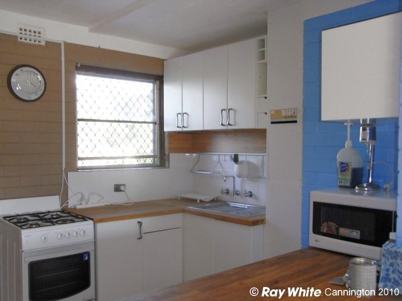 11/11 King George Street, Victoria Park WA 6100