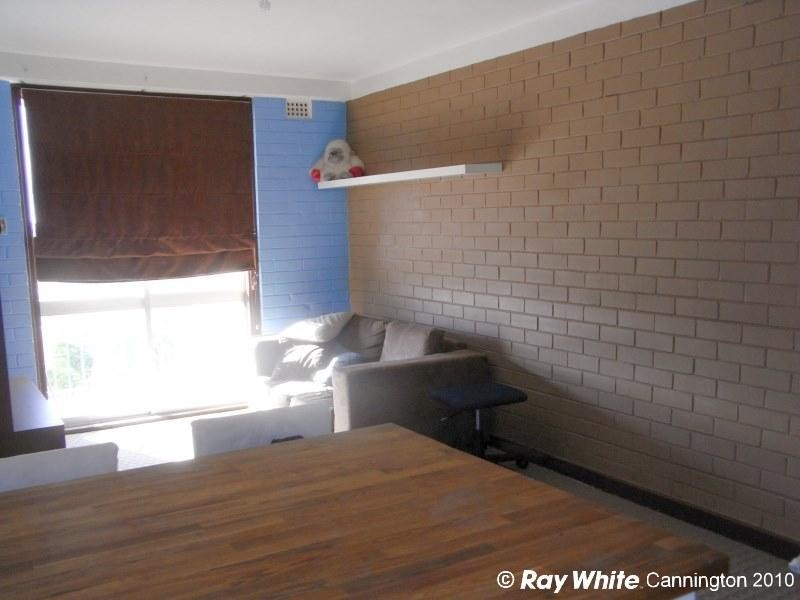 11/11 King George Street, Victoria Park WA 6100