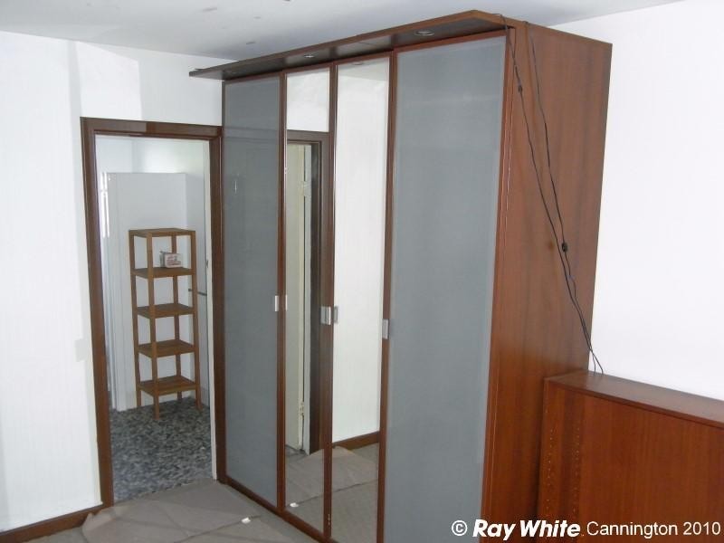 11/11 King George Street, Victoria Park WA 6100