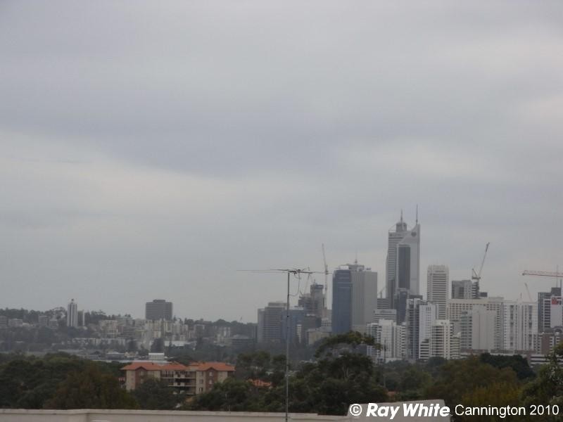 11/11 King George Street, Victoria Park WA 6100