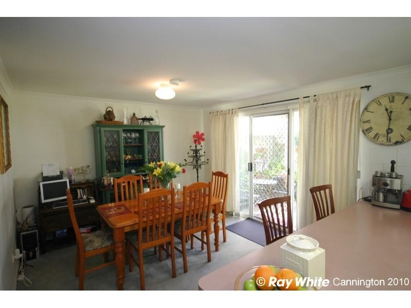 10/29 Wellington Street, Queens Park WA 6107