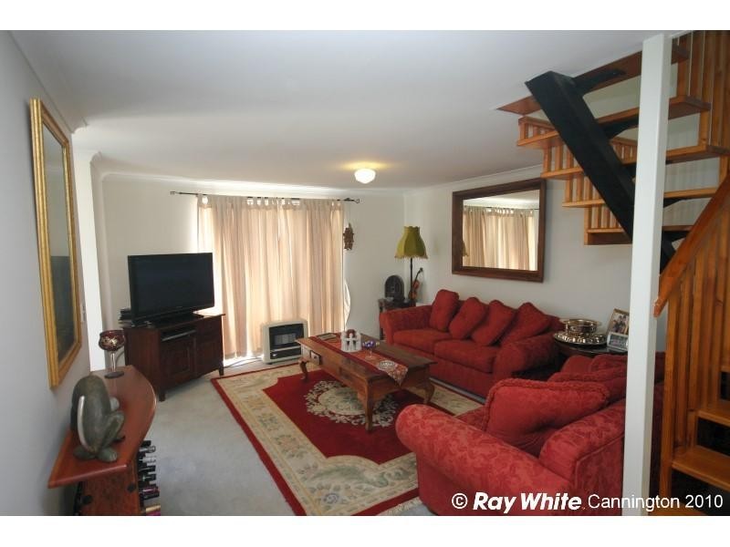 10/29 Wellington Street, Queens Park WA 6107