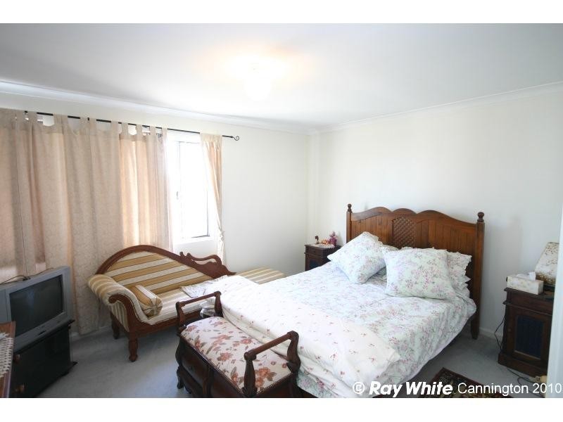 10/29 Wellington Street, Queens Park WA 6107